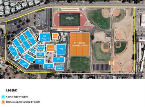 MVHS map 08.11.23